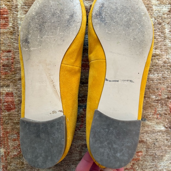 Talbot’s flats - Picture 7 of 7